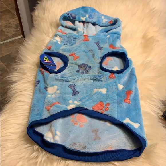 SALE!! XL dog coat NWT - Picture 1 of 5